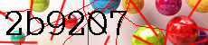 código captcha
