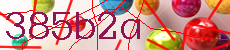 385b2a