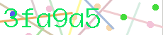 3fa9a5