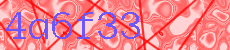 4a6f33