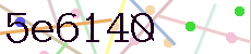 código captcha