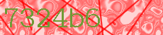 7324b6
