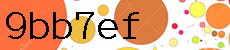 código captcha