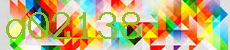 a02138